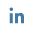 View our Profile on Linked in