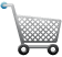 E-Commerce icon
