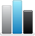 Bar Chart icon
