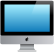 Website icon